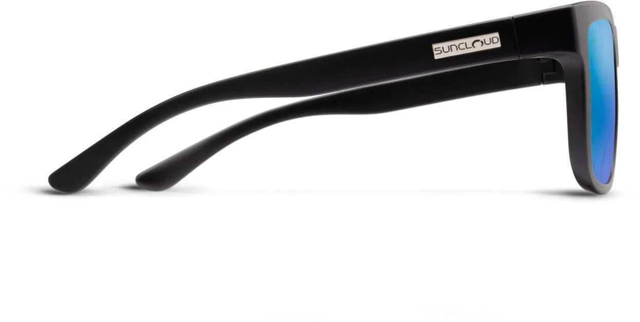 207177 Quiver Sunglasses - view 9